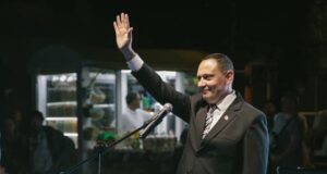 Pajaziti shpall fitoren në Bujanoc, këshillitari i Bislimit pranon disfatën pajaziti-shpall-fitoren-ne-bujanoc,-keshillitari-i-bislimit-pranon-disfaten