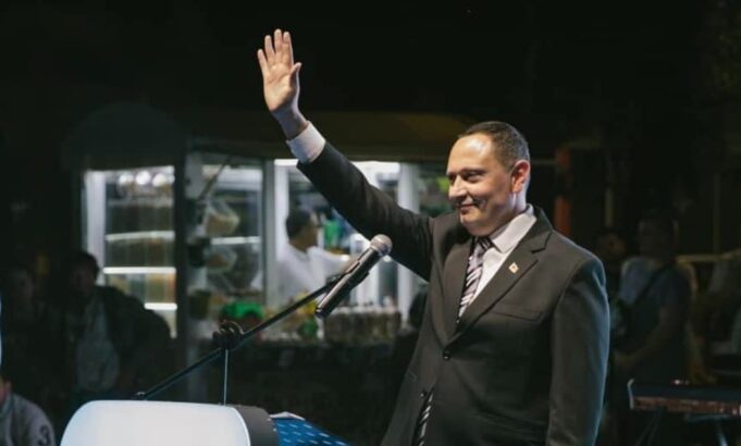 pajaziti-shpall-fitoren-ne-bujanoc,-keshillitari-i-bislimit-pranon-disfaten