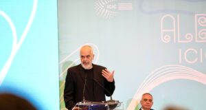 Rama paralajmëron konferencë për transparencën e institucioneve rama-paralajmeron-konference-per-transparencen-e-institucioneve