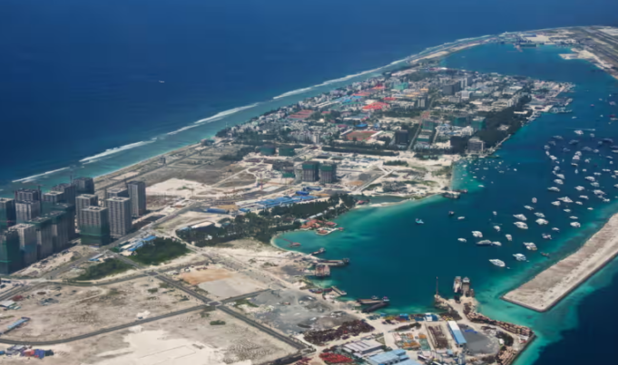 maldivet-do-te-ndalojne-hyrjen-e-izraeliteve-ne-shenje-proteste-per-luften-ne-gaza