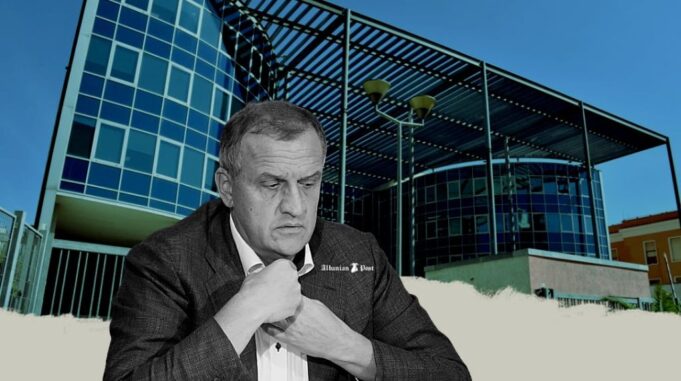 shtyhet-seanca-paraprake-per-beqajn-ne-gjkko