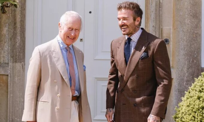mbreti-charles-dhe-david-beckham-me-bashkepunim-te-ri-–-zbulohen-detajet