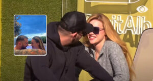 Heidi dhe Romeo shijojnë lidhjen jashtë shtëpisë së BBVA – publikojnë fotografi nga xhakuzi heidi-dhe-romeo-shijojne-lidhjen-jashte-shtepise-se-bbva-–-publikojne-fotografi-nga-xhakuzi