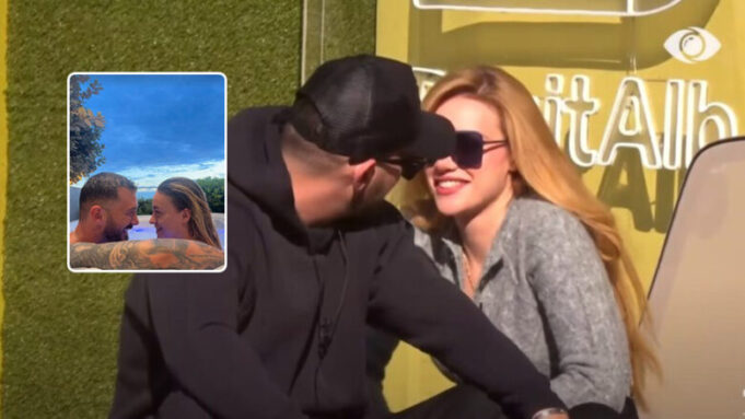 heidi-dhe-romeo-shijojne-lidhjen-jashte-shtepise-se-bbva-–-publikojne-fotografi-nga-xhakuzi