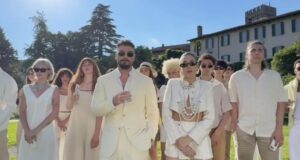 Ledri e Elvana po sjellin bashkëpunimin e radhës ledri-e-elvana-po-sjellin-bashkepunimin-e-radhes