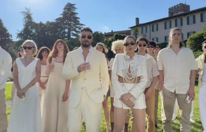 ledri-e-elvana-po-sjellin-bashkepunimin-e-radhes