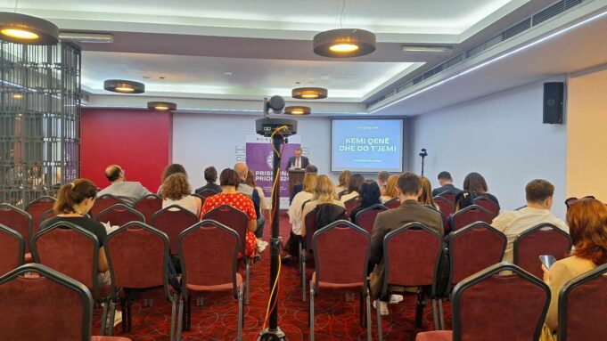 hennessey:-te-gjithe-kane-te-drejte-te-jetojne-pa-frike,-edhe-anetaret-e-lgbti+-ne-kosove