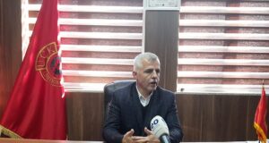 Klinaku kërkon hetimin e Kurtit, pas publikimit të bisedës së Kusari-Lilës me Radojçiqin klinaku-kerkon-hetimin-e-kurtit,-pas-publikimit-te-bisedes-se-kusari-liles-me-radojciqin