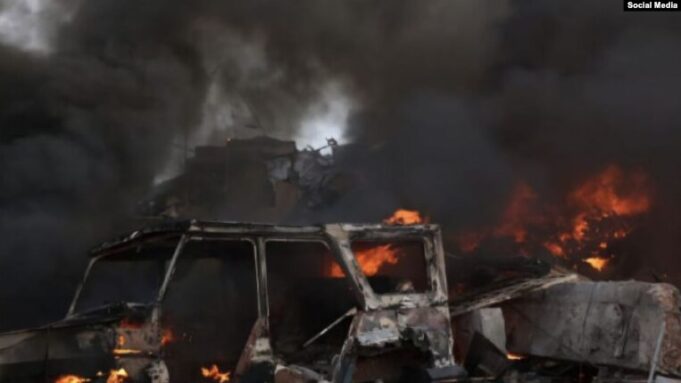 disa-te-plagosur-nga-sulmet-ruse-ne-dnjeper-te-ukraines