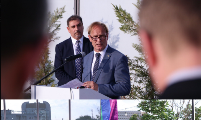 java-e-krenarise,-ambasadori-suedez-kerkoi-miratimin-e-kodit-civil