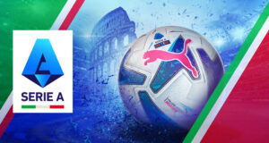 Publikohet formacioni më i mirë i Serie A, asnjë futbollist i Milanos publikohet-formacioni-me-i-mire-i-serie-a,-asnje-futbollist-i-milanos