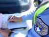 Afër 2 mijë gjoba të shqiptuara nga policia vetëm dje në Kosovë afer-2-mije-gjoba-te-shqiptuara-nga-policia-vetem-dje-ne-kosove