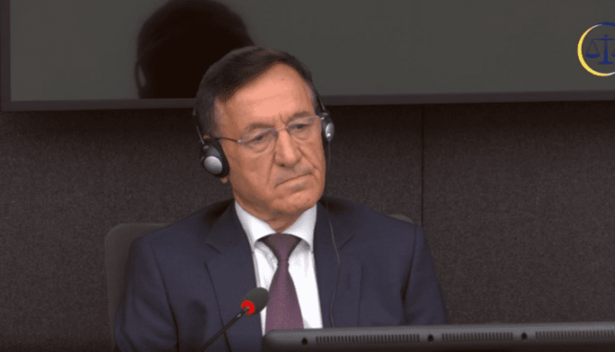 gazetari-nuhi-bytyci-vazhdon-edhe-sot-deshmine-ne-gjykaten-speciale