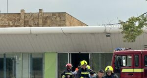 Zhvillohet ushtrimi fushor ndërinstitucional, qëllim ka koordinimin ndërmjet institucioneve e agjencive zhvillohet-ushtrimi-fushor-nderinstitucional,-qellim-ka-koordinimin-ndermjet-institucioneve-e-agjencive