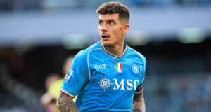 Di Lorenzo, ‘zgjedhja e parë’ për Thiago Motta-n di-lorenzo,-‘zgjedhja-e-pare’-per-thiago-motta-n