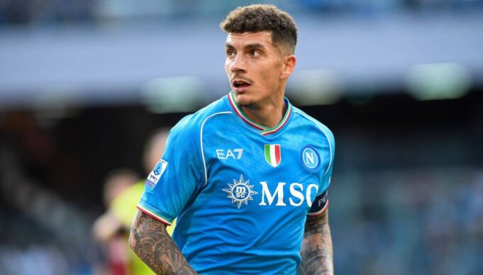 di-lorenzo,-‘zgjedhja-e-pare’-per-thiago-motta-n