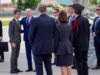 Biden mbërrin në Francë biden-mberrin-ne-france