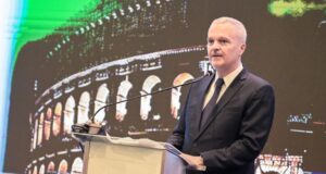 Italia kërkon nga Kosova formimin e Asociacionit italia-kerkon-nga-kosova-formimin-e-asociacionit