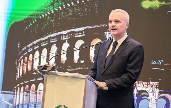 italia-kerkon-nga-kosova-formimin-e-asociacionit