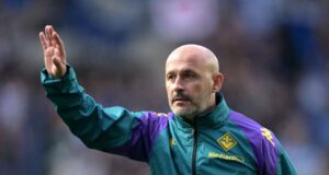 Bologna është afër sigurimit të Vincenzo Italiano-s bologna-eshte-afer-sigurimit-te-vincenzo-italiano-s