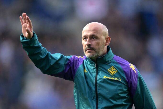 bologna-eshte-afer-sigurimit-te-vincenzo-italiano-s