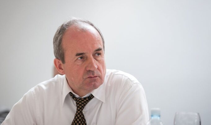 bugajski:-frika-nga-pershkallezimi-i-konfliktit-ne-ballkanin-perendimor-–-mjet-psikologjik-i-rusise-e-serbise-per-te-dobesuar-shba-ne