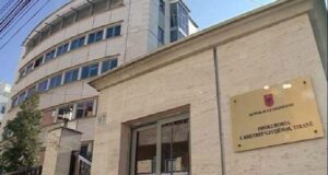 Pastronte para të veprimtarisë kriminale, kërkohet sekuestrimi i llogarive të një personi pastronte-para-te-veprimtarise-kriminale,-kerkohet-sekuestrimi-i-llogarive-te-nje-personi