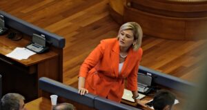 Kusari-Lila për bisedën me Radoiçiqin: Deklarata të vitit të kaluar janë këto, para dy vjete kusari-lila-per-biseden-me-radoiciqin:-deklarata-te-vitit-te-kaluar-jane-keto,-para-dy-vjete