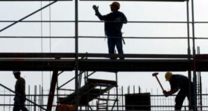 Murati: Asnjë aksident me fatalitet në vendin e punës këtë vit, numri i inspektorëve do të rritet murati:-asnje-aksident-me-fatalitet-ne-vendin-e-punes-kete-vit,-numri-i-inspektoreve-do-te-rritet