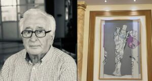 Konjufca për vdekjen e Ferrit: Veprimtaria e tij e vendosi në mauzoleun e të pavdekshmëve konjufca-per-vdekjen-e-ferrit:-veprimtaria-e-tij-e-vendosi-ne-mauzoleun-e-te-pavdekshmeve