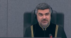 Jep dorëheqje gjyqtari i Gjykatës Speciale, Nicolas Guillou! jep-doreheqje-gjyqtari-i-gjykates-speciale,-nicolas-guillou!