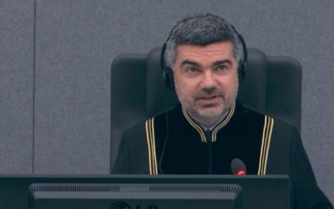 jep-doreheqje-gjyqtari-i-gjykates-speciale,-nicolas-guillou!