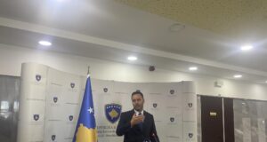 Konjufca: BE-ja po do me zor t’ia marrë kompetencat Kosovës për Asociacionin konjufca:-be-ja-po-do-me-zor-t’ia-marre-kompetencat-kosoves-per-asociacionin