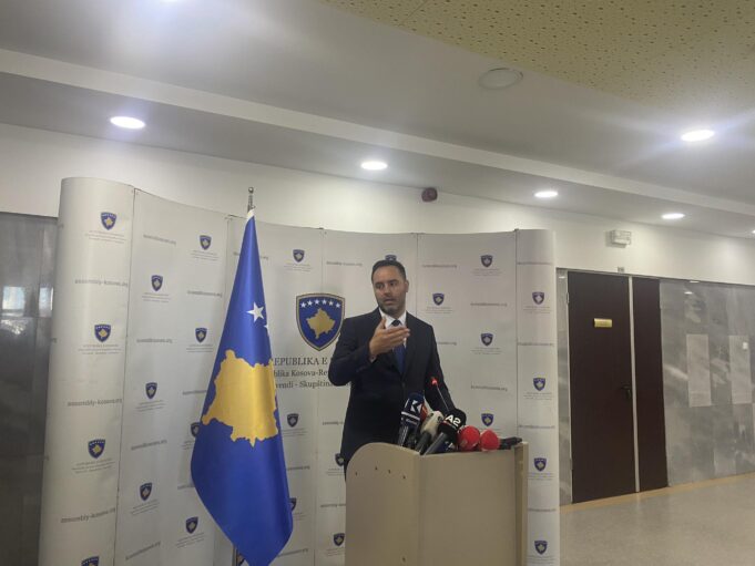 konjufca:-be-ja-po-do-me-zor-t’ia-marre-kompetencat-kosoves-per-asociacionin konjufca:-be-ja-po-do-me-zor-t’ia-marre-kompetencat-kosoves-per-asociacionin
