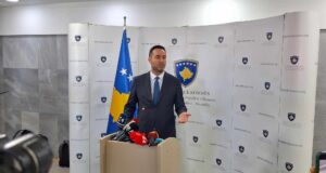 Foli me Radojiçiqin, Konjufca: Nuk dyshoj në Kusari-Lilën për tradhti kombëtare foli-me-radojiciqin,-konjufca:-nuk-dyshoj-ne-kusari-lilen-per-tradhti-kombetare