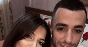 Stresi divorcohet nga Keisi, si e mësoi reperi që ish-partnerja kishte bërë kërkesën në gjykatë: U habita dhe… stresi-divorcohet-nga-keisi,-si-e-mesoi-reperi-qe-ish-partnerja-kishte-bere-kerkesen-ne-gjykate:-u-habita-dhe…