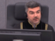 Jep dorëheqje gjyqtari i Gjykatës Speciale, Nicolas Guillou jep-doreheqje-gjyqtari-i-gjykates-speciale,-nicolas-guillou
