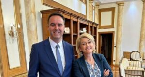 Kusari-Lila s’ka kryer tradhti kombëtare, thotë Konjufca kusari-lila-s’ka-kryer-tradhti-kombetare,-thote-konjufca