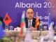 Konferenca e shefave të Shtabeve të Ballkanit, Begaj: Forumi do të ishte më i plotë me pjesëmarrjen e Kosovës konferenca-e-shefave-te-shtabeve-te-ballkanit,-begaj:-forumi-do-te-ishte-me-i-plote-me-pjesemarrjen-e-kosoves