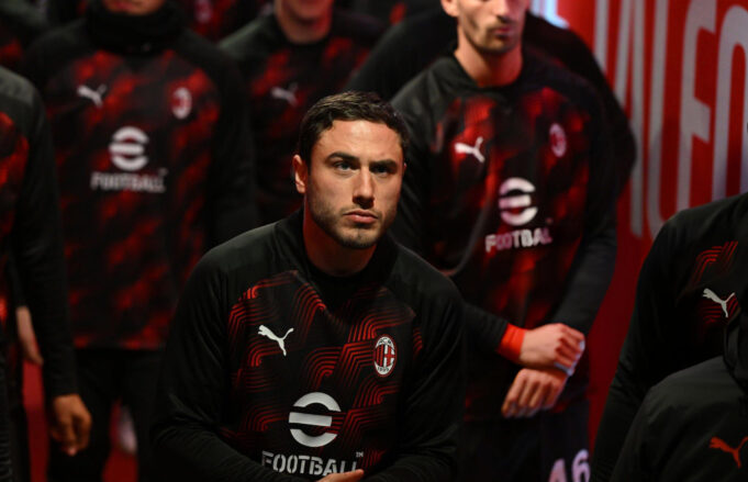 mbrojtesi-i-ri-i-djathte,-milan-i-shikon-dy-opsione-ne-premier-league