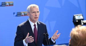 NATO nuk do të dërgojë forca në Ukrainë, siguron Stoltenberg nato-nuk-do-te-dergoje-forca-ne-ukraine,-siguron-stoltenberg