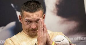 Oleksandr Usyk po mendon rikthimin në cruiserweight pas revanshit me Tyson Fury-n oleksandr-usyk-po-mendon-rikthimin-ne-cruiserweight-pas-revanshit-me-tyson-fury-n
