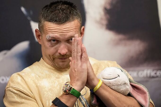oleksandr-usyk-po-mendon-rikthimin-ne-cruiserweight-pas-revanshit-me-tyson-fury-n