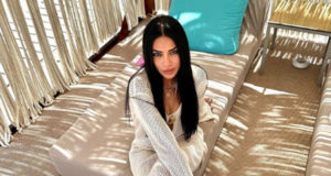 Kaderi publikon fotografi nga pushimet në Greqi kaderi-publikon-fotografi-nga-pushimet-ne-greqi