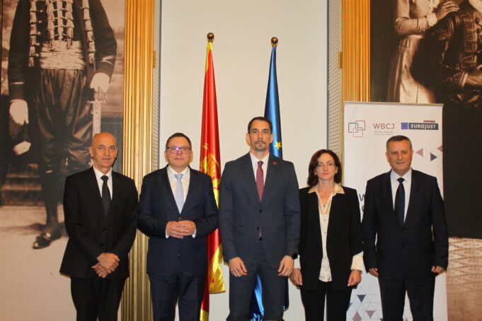 ud.-kryeprokurori-i-shtetit-dhe-kryeprokurori-i-prokurorise-speciale-pjese-e-forumit-konsultativ-te-kryeprokuroreve-te-pergjithshem