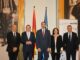 U.D. Kryeprokurori i Shtetit dhe Kryeprokurori i Prokurorisë Speciale pjesë e Forumit Konsultativ të kryeprokurorëve të përgjithshëm ud.-kryeprokurori-i-shtetit-dhe-kryeprokurori-i-prokurorise-speciale-pjese-e-forumit-konsultativ-te-kryeprokuroreve-te-pergjithshem