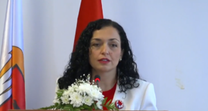 Osmani: Drenasi është simbol i heroizmit, një pjesë të fëmijërisë e kalova këtu osmani:-drenasi-eshte-simbol-i-heroizmit,-nje-pjese-te-femijerise-e-kalova-ketu