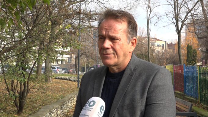 e-kuptueshme-qe-kurti-do-zgjedhje-sa-me-shpejt