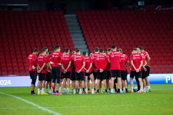 sonte-shqiperia-zhvillon-miqesore-ndaj-azerbajxhanit