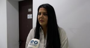 Krasniqi: Komisioni për Legjislacion s’i ka marr parasysh rekomandimet e BE-së për Projektligjin e KPK-së krasniqi:-komisioni-per-legjislacion-s’i-ka-marr-parasysh-rekomandimet-e-be-se-per-projektligjin-e-kpk-se